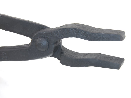 Picard Dornzange 500mm