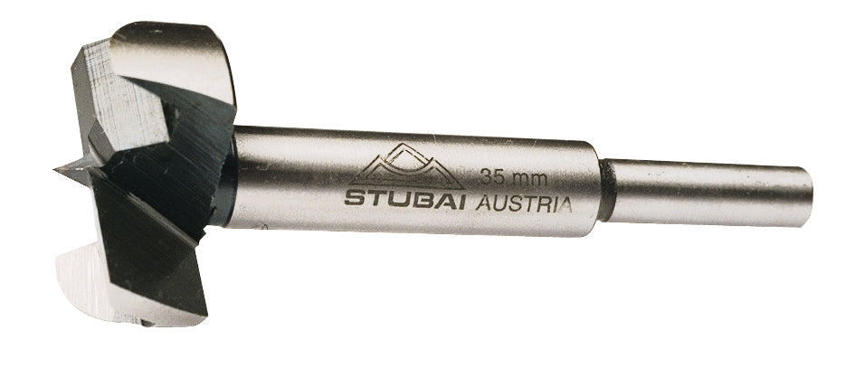 STUBAI Universalbohrer 34 mm