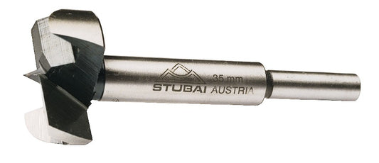 STUBAI Universalbohrer 18 mm