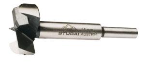 STUBAI Universalbohrer 16 mm