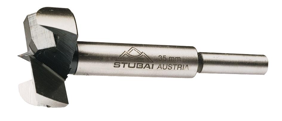 STUBAI Universalbohrer 26 mm