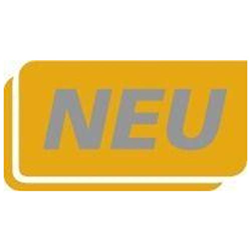 Pressol Fettsystem-FB-WA (17 004), 10-kg-BE-Ø 210-240 mm-2 m-HS