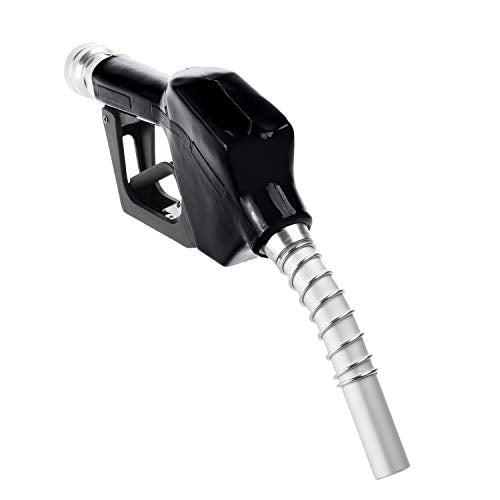 Pressol SOLARMAxx 54 l/min-12 V-DC, Solartec-10 W-ZVAD-6 m