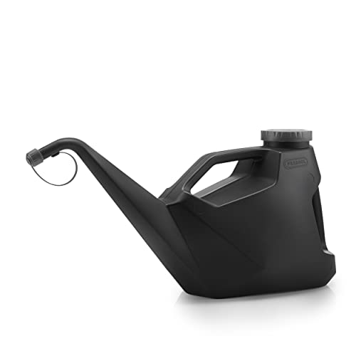 Pressol Universal-Einfüllkanne-10 l