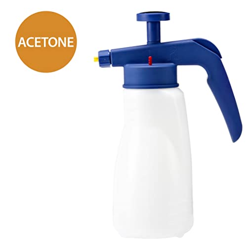 Pressol SPRAYFIxx-solvent PLUS-1 l für Bremsenreiniger