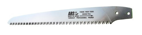 ARS Ersatzsägeblatt 32LL-1