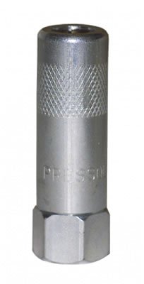 Pressol Präzisionsmundstück-M 10 x 1 i, SW 13 mm-Ø 13 mm-SB-Verpackung