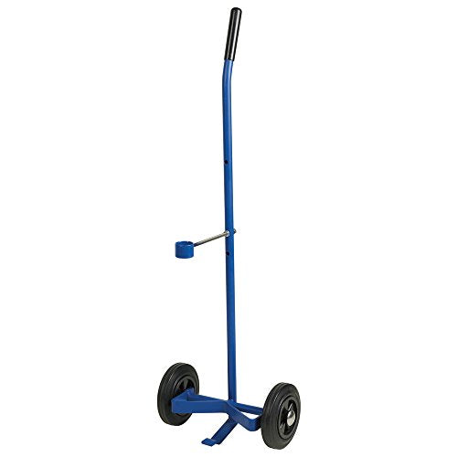 Pressol Wagen, für 5-/10-/15-kg-Behälter