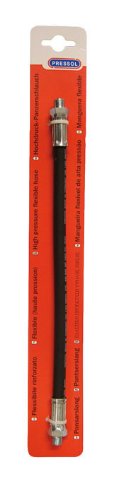 Pressol Panzerschlauch-G 1/8'' a, 8 x 300 mm-SBV