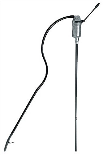 Pressol Hebelzylinderpumpe mit ZBH, SRL 1500-12 l/min