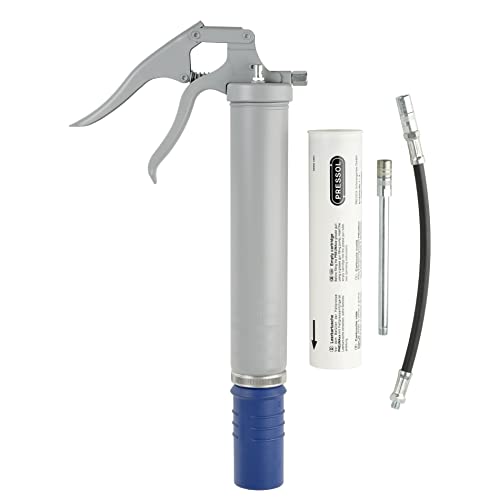 Pressol PNEUMAxx-EHFP, M 10 x 1-PZ-GRDR-2 x MU