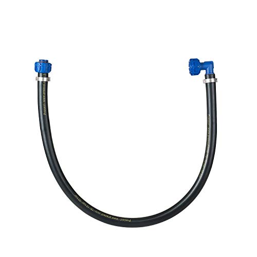 Pressol Urea-EMP-35 l/min-230 V-1~AC, ZVAUD-Tankmontageset-GPM