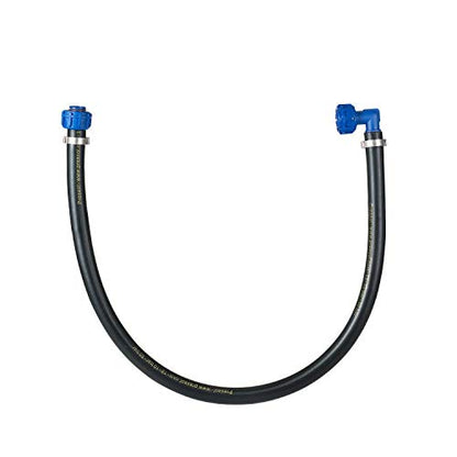 Pressol Urea-EMP-35 l/min-230 V-1~AC, ZVAUD-Tankmontageset-GPM