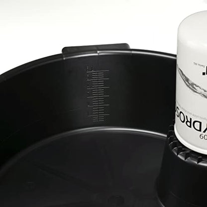 Pressol Mehrzweckwanne-6 l-PE