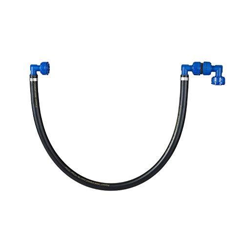 Pressol Urea-EMP-35 l/min-230 V-1~AC, ZVAUD-EBZDU-F-96mm-Saugset