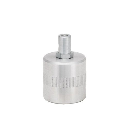 Pressol Adapter für Befüllung, von 500-g-Schraubkartuschen