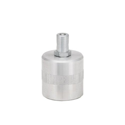 Pressol Adapter für Befüllung, von 500-g-Schraubkartuschen