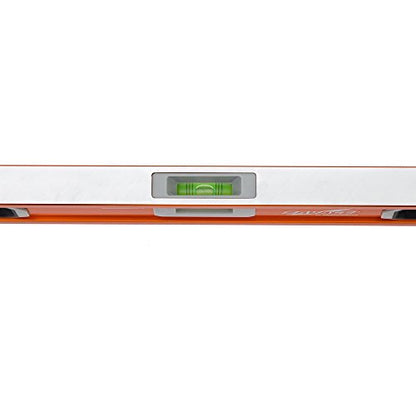 SWANSON PROFESSIONAL BOX BEAM LEVEL 91