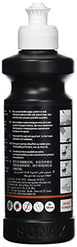 SONAX 03191410 PROFILINE FS 05-04 250 ml