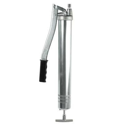 Pressol Industriefettpresse 3 ELITE K9, 750cm³-M 10 x 1-G 1/8''-FN