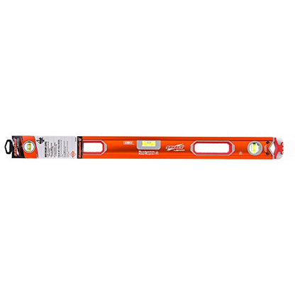 SWANSON PROF. MAGNETIC BOX BEAM LEVEL