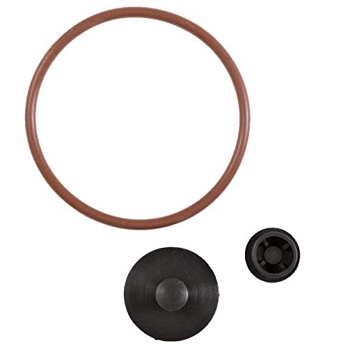 Pressol Reparatursatz SPRAYFIxx
