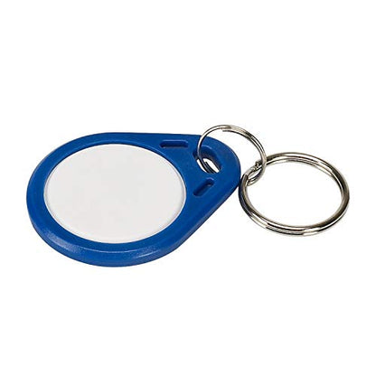 Pressol RFID-Schlüsselanhänger