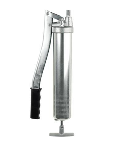 Pressol Industriefettpresse 3 ELITE K9, 500cm³-M 10 x 1-G 1/8''-FN