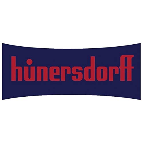 Pressol Doppel-Kraftstoffkanister-5 l-3 l, PE-mit starrem Auslauf