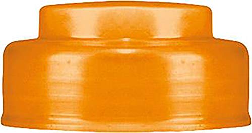 Pressol Fettfolgekolben Für 400-g-Kartuschen nach DIN 1284