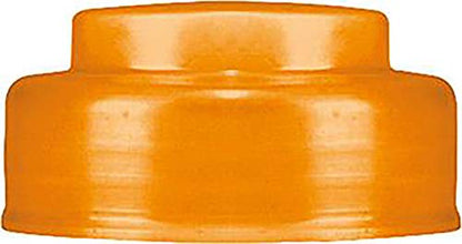 Pressol Fettfolgekolben Für 400-g-Kartuschen nach DIN 1284