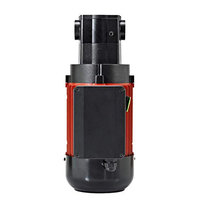 Pressol Dieselpumpe 100 l/min, 230 V-1~AC-50 Hz-EUS