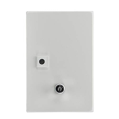 Pressol Spannungsversorgung, 85-264 V AC 50/60 Hz-24 V DC-240 W