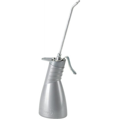 Pressol Industrieöler-500 ml-ZDG, EWMP-Spritzrohr-165 mm