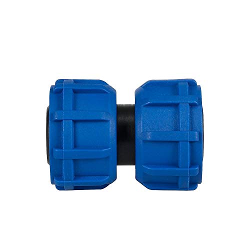 Pressol Verbindungsarmatur-Urea, G 1'' i-G 1'' i