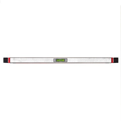 SWANSON PROF. LIGHTED  BOX BEAM LEVEL