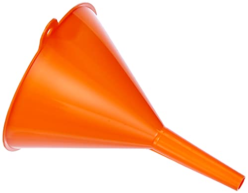 Pressol Trichtersatz-PE, Ø 50-75-100-120 mm