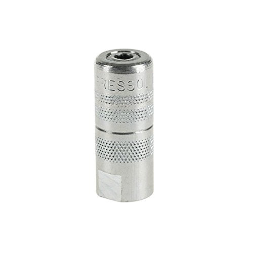 Pressol Präzisionsmundstück-M 10 x 1 i, SW 13 mm-Ø 15 mm-SB-Verpackung