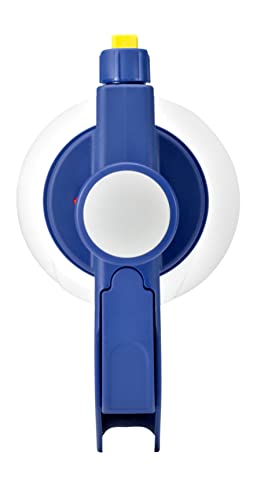 Pressol SPRAYFIxx-classic-1 l, Flachstrahldüse