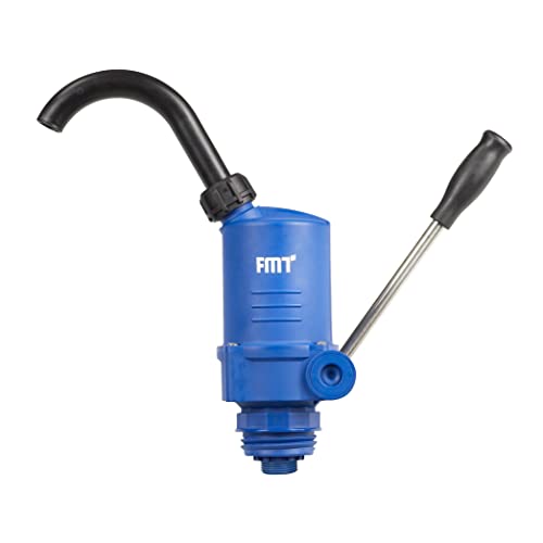 Pressol Fasspumpe für AdBlue®-G 2''