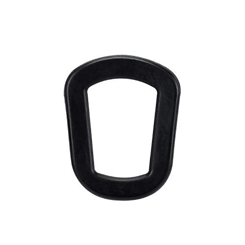 Pressol Gummidichtung für, Auslaufrohre (21 070 001)+(21 080 001)