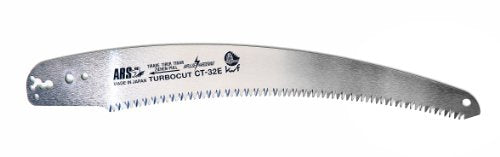 ARS Sägeblatt CT-32E-1
