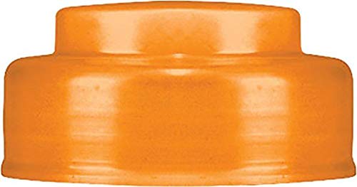 Pressol Fettfolgekolben Für 400-g-Kartuschen nach DIN 1284