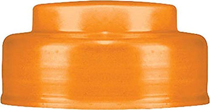 Pressol Fettfolgekolben Für 400-g-Kartuschen nach DIN 1284