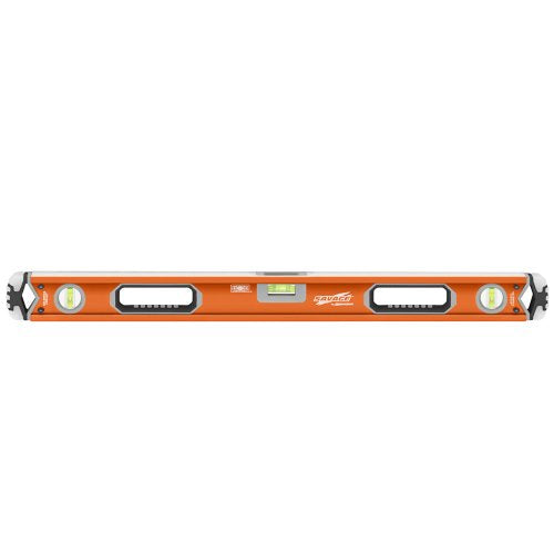 SWANSON PROFESSIONAL BOX BEAM LEVEL 81