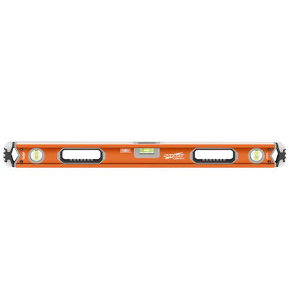 SWANSON PROFESSIONAL BOX BEAM LEVEL 81