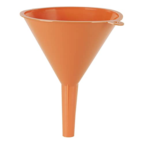 Pressol Trichter, PE-Ø 120 mm-0,27 l