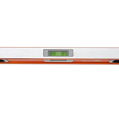 SWANSON PROFESSIONAL BOX BEAM LEVEL 12