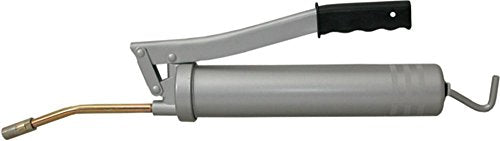 Pressol Standardfettpresse-HHFP, M 10 x 1-GBDR-MU-VVP