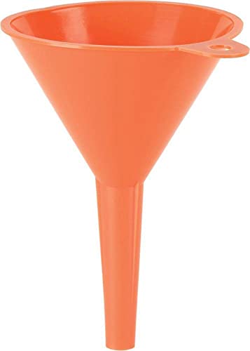 Pressol Trichter, PE-Ø 50 mm-0,05 l